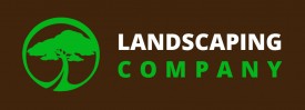 Landscaping Buln Buln East - Landscaping Solutions